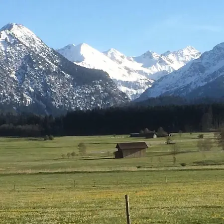 Woelk Sonthofen