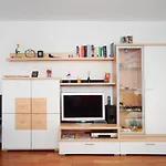 Woelk Appartement *