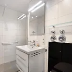 Appartement Woelk Sonthofen
