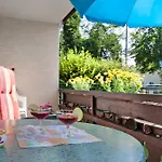 Woelk Appartement