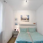 Appartement Woelk