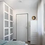 Appartement Woelk